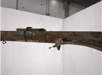  Балка подвески задняя Citroen C4 2010-2020 21373251 #5