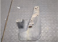  Брызговик Toyota 4 Runner 2002-2009 21373282 #1