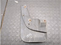  Брызговик Toyota 4 Runner 2002-2009 21373282 #2