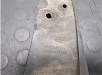  Брызговик Toyota 4 Runner 2002-2009 21373282 #3