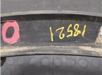  Молдинг крыла Buick Encore 2016-2022 21373338 #4