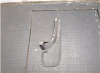  Брызговик Toyota 4 Runner 2002-2009 21373376 #1