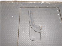  Брызговик Toyota 4 Runner 2002-2009 21373376 #2