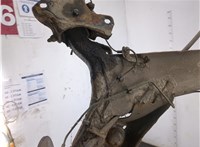  Балка подвески задняя Renault Megane 2 2002-2009 21373385 #5