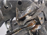  Балка подвески задняя Volvo V60 2018-2025 21373407 #2