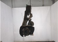  Балка подвески задняя Nissan Juke 2010-2019 21373423 #4