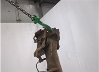  Балка подвески задняя Nissan Juke 2010-2019 21373423 #7
