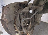  Балка подвески задняя Nissan Juke 2010-2019 21373423 #8