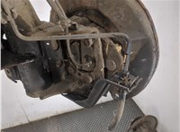  Балка подвески задняя Nissan Juke 2010-2019 21373423 #9