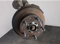  Балка подвески задняя Ford Transit 2014-2025 21373424 #2