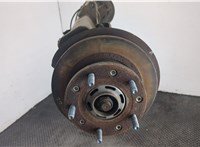  Балка подвески задняя Ford Transit 2014-2025 21373424 #3