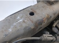  Балка подвески задняя Ford Transit 2014-2025 21373424 #6