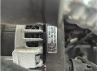  Корпус термостата Ford Escape 2023-2025 11917559 #2