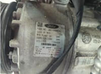  Корпус термостата Ford Escape 2023-2025 11917559 #3