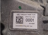  Корпус термостата Ford Escape 2023-2025 11917559 #4
