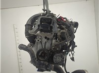  Корпус термостата Ford Escape 2023-2025 11917559 #1