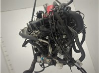  Корпус термостата Ford Escape 2023-2025 11917559 #6