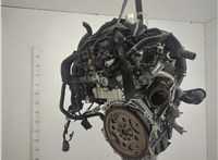  Корпус термостата Ford Escape 2023-2025 11917559 #7