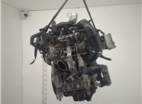  Корпус термостата Ford Escape 2023-2025 11917559 #8