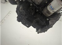  Корпус термостата Ford Escape 2023-2025 11917559 #9