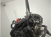  Корпус термостата Ford Escape 2023-2025 11917559 #10