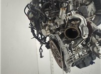  Корпус термостата Ford Escape 2023-2025 11917559 #12