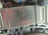  Корпус термостата Ford Escape 2023-2025 11917559 #13