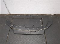 5C6805903J Юбка бампера нижняя Volkswagen Jetta 6 2010-2018 21373511 #1