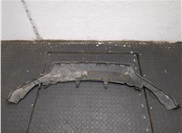 5C6805903J Юбка бампера нижняя Volkswagen Jetta 6 2010-2018 21373511 #2