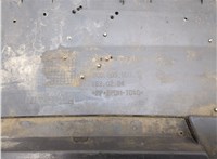 5C6805903J Юбка бампера нижняя Volkswagen Jetta 6 2010-2018 21373511 #3