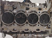 0200HX Головка блока (ГБЦ) Citroen C4 Grand Picasso 2006-2013 21373603 #2