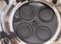 0200HX Головка блока (ГБЦ) Citroen C4 Grand Picasso 2006-2013 21373603 #3