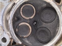 0200HX Головка блока (ГБЦ) Citroen C4 Grand Picasso 2006-2013 21373603 #4