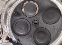 0200HX Головка блока (ГБЦ) Citroen C4 Grand Picasso 2006-2013 21373603 #5
