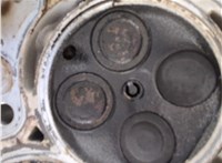 0200HX Головка блока (ГБЦ) Citroen C4 Grand Picasso 2006-2013 21373603 #6