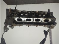 0200HX Головка блока (ГБЦ) Citroen C4 Grand Picasso 2006-2013 21373603 #1
