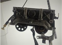 0200HX Головка блока (ГБЦ) Citroen C4 Grand Picasso 2006-2013 21373603 #7