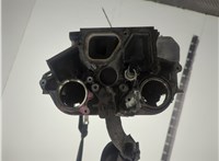 0200HX Головка блока (ГБЦ) Citroen C4 Grand Picasso 2006-2013 21373603 #8
