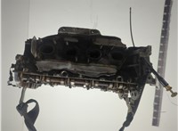 0200HX Головка блока (ГБЦ) Citroen C4 Grand Picasso 2006-2013 21373603 #9