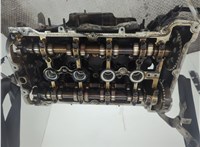 0200HX Головка блока (ГБЦ) Citroen C4 Grand Picasso 2006-2013 21373603 #10