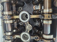 0200HX Головка блока (ГБЦ) Citroen C4 Grand Picasso 2006-2013 21373603 #12