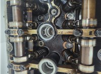 0200HX Головка блока (ГБЦ) Citroen C4 Grand Picasso 2006-2013 21373603 #13