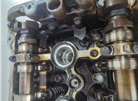 0200HX Головка блока (ГБЦ) Citroen C4 Grand Picasso 2006-2013 21373603 #14