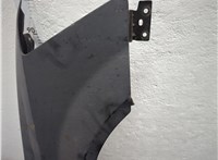  Крыло Chrysler Voyager 2007-2016 21373630 #2