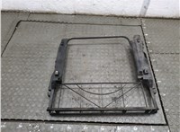  Кожух вентилятора радиатора (диффузор) BMW X5 E53 2000-2006 21373677 #1