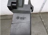  Кожух вентилятора радиатора (диффузор) BMW X5 E53 2000-2006 21373677 #2