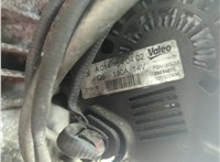  Корпус термостата Mercedes GL X164 2006-2012 11917725 #2