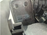  Корпус термостата Mercedes GL X164 2006-2012 11917725 #3