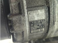  Корпус термостата Mercedes GL X164 2006-2012 11917725 #4
