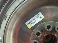  Корпус термостата Mercedes GL X164 2006-2012 11917725 #5